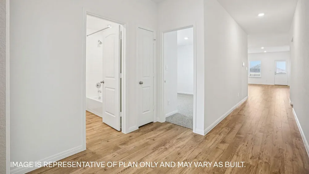 10120 Curb Strap Drive Austin, TX 78653