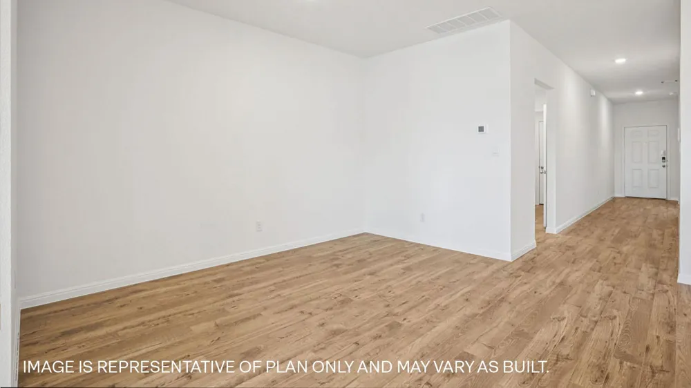 10120 Curb Strap Drive Austin, TX 78653