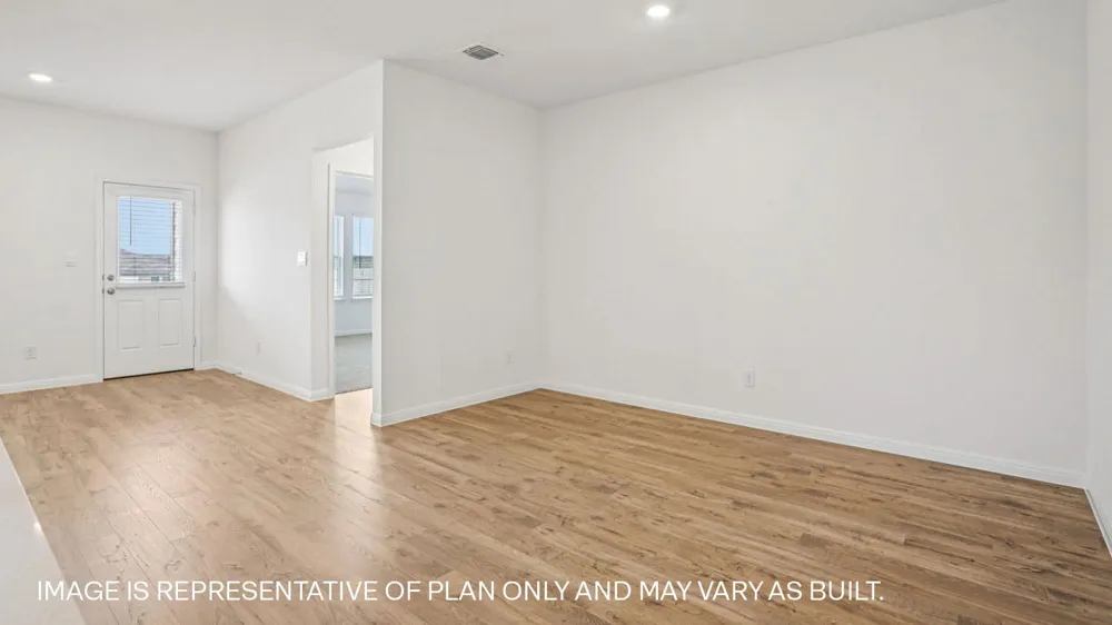10120 Curb Strap Drive Austin, TX 78653