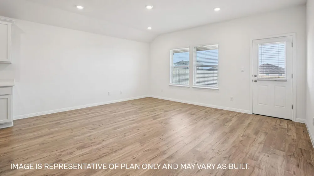 10120 Curb Strap Drive Austin, TX 78653