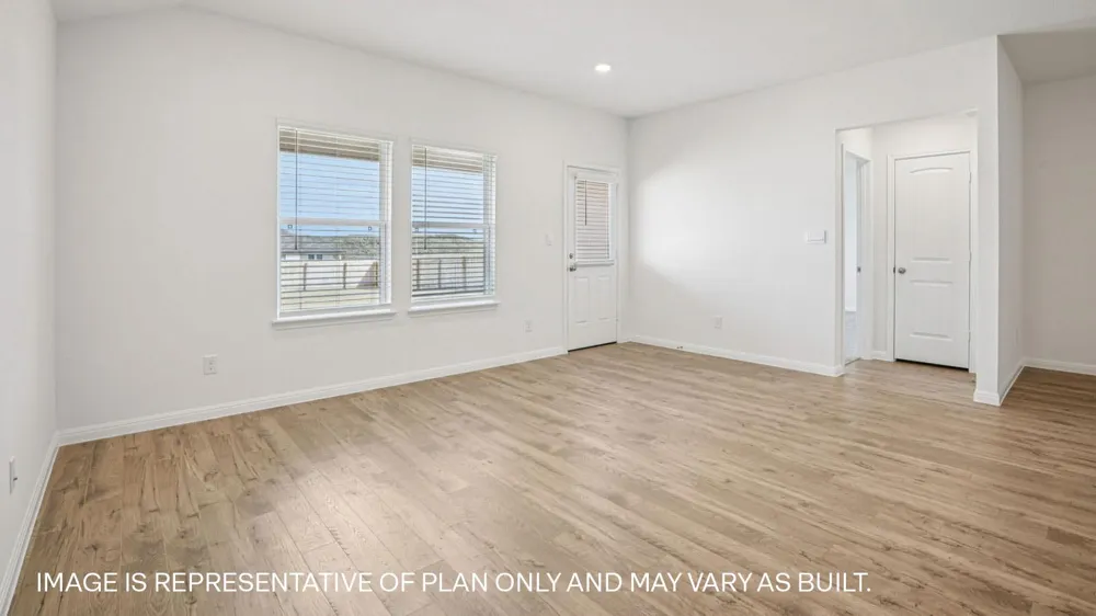 10120 Curb Strap Drive Austin, TX 78653