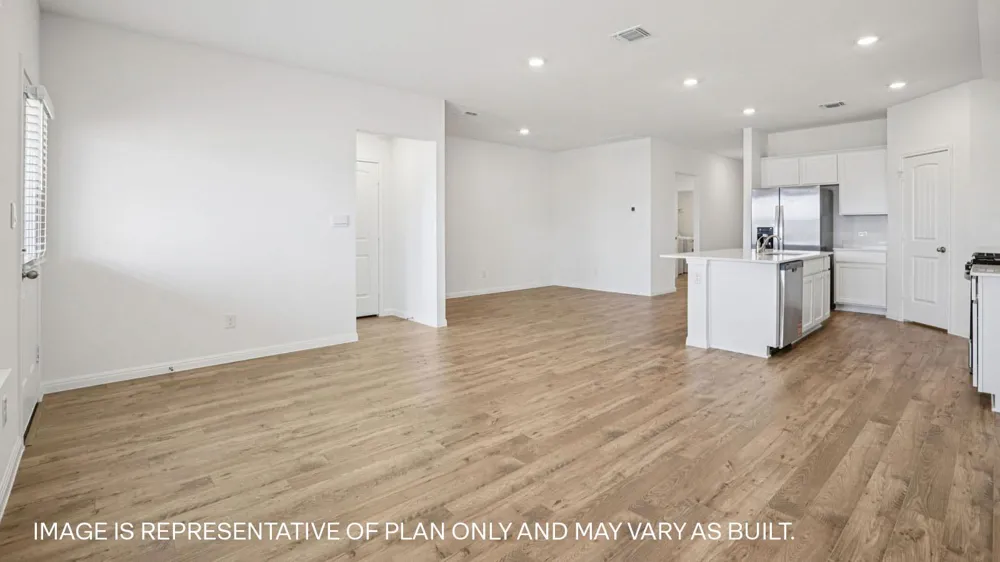 10120 Curb Strap Drive Austin, TX 78653