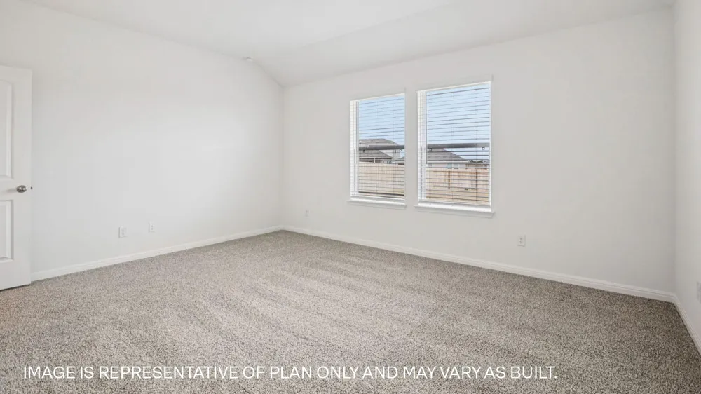 10120 Curb Strap Drive Austin, TX 78653