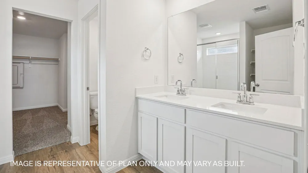 10120 Curb Strap Drive Austin, TX 78653