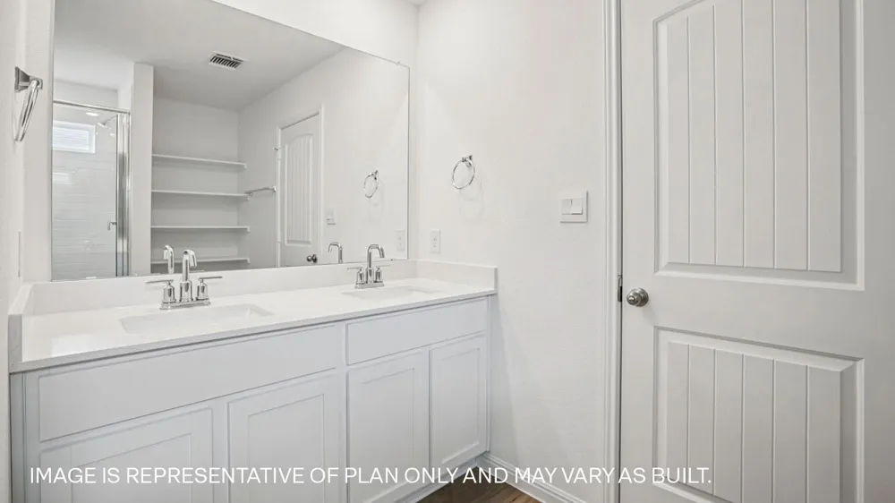 10120 Curb Strap Drive Austin, TX 78653