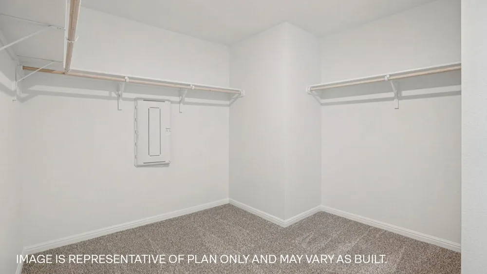 10120 Curb Strap Drive Austin, TX 78653