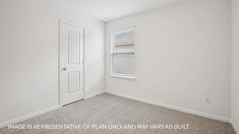 10120 Curb Strap Drive Austin, TX 78653
