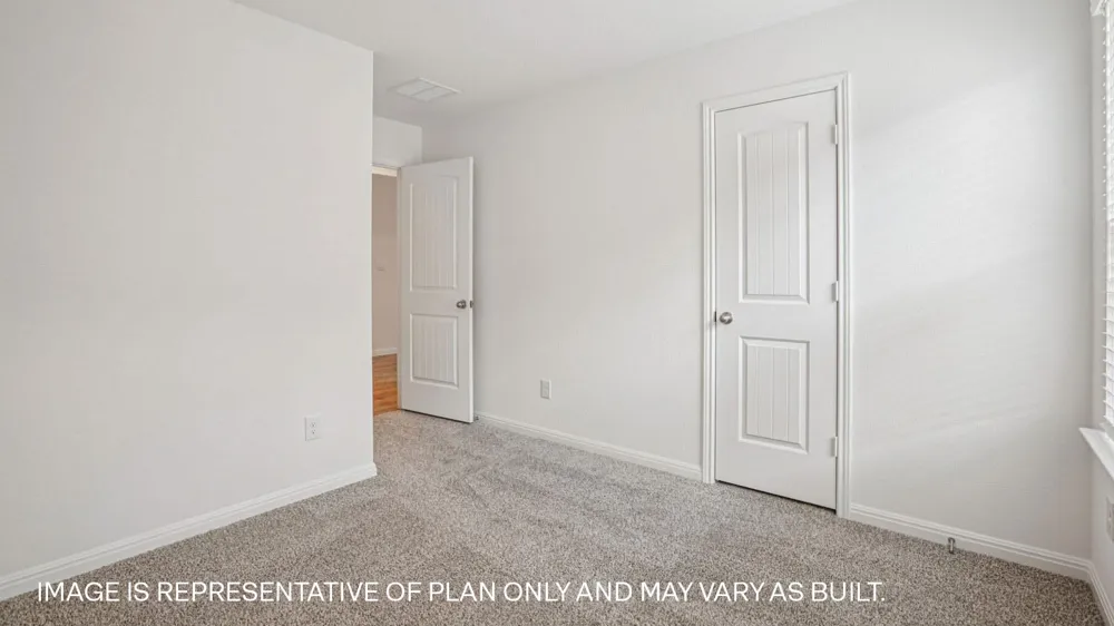 10120 Curb Strap Drive Austin, TX 78653