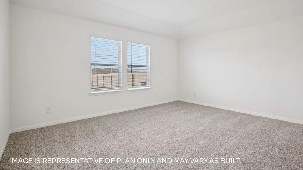 10120 Curb Strap Drive Austin, TX 78653