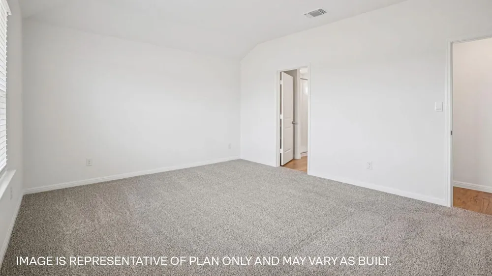 10120 Curb Strap Drive Austin, TX 78653