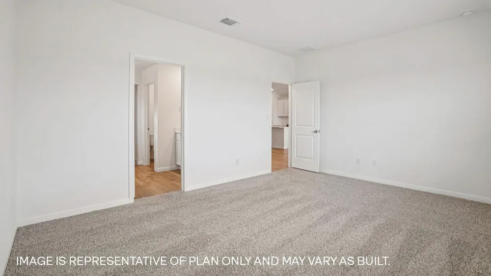10120 Curb Strap Drive Austin, TX 78653