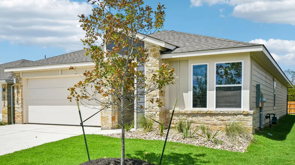 10120 Curb Strap Drive Austin, TX 78653