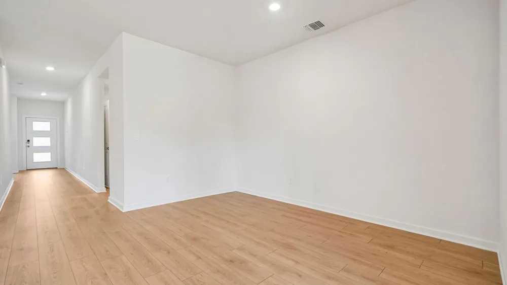 10120 Curb Strap Drive Austin, TX 78653
