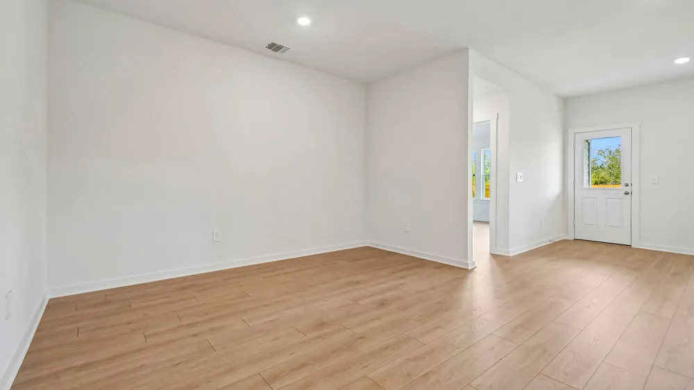 10120 Curb Strap Drive Austin, TX 78653