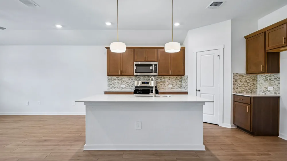10120 Curb Strap Drive Austin, TX 78653