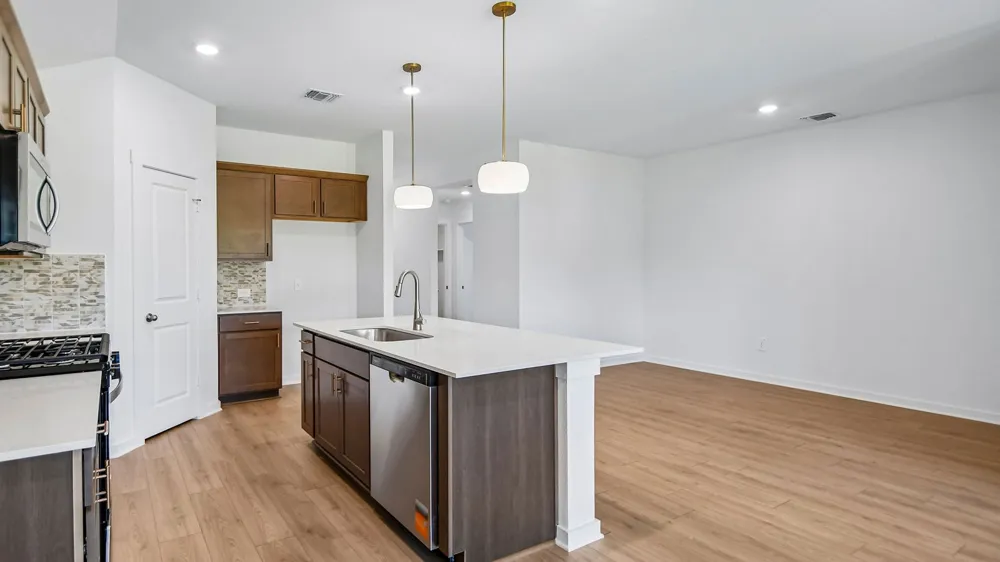 10120 Curb Strap Drive Austin, TX 78653