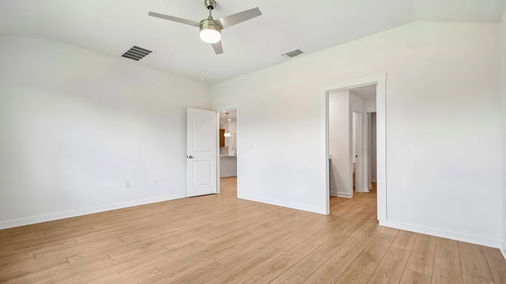 10120 Curb Strap Drive Austin, TX 78653
