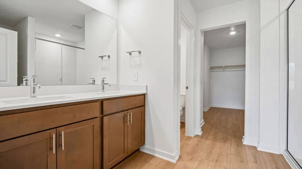 10120 Curb Strap Drive Austin, TX 78653