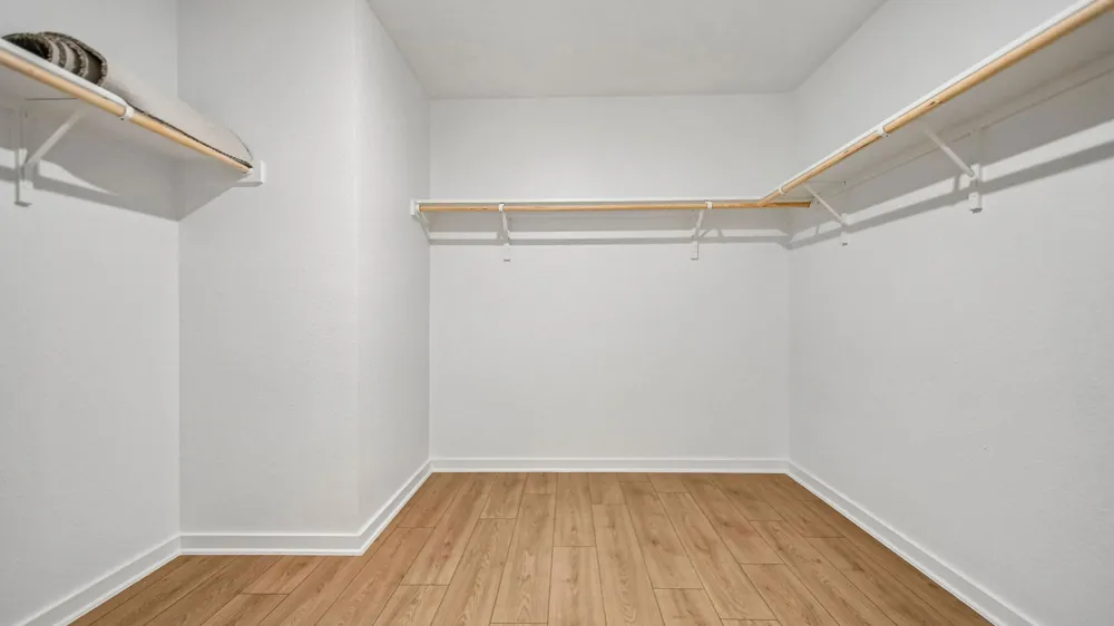10120 Curb Strap Drive Austin, TX 78653