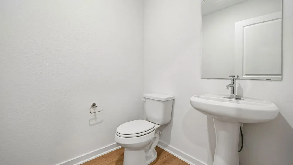10120 Curb Strap Drive Austin, TX 78653