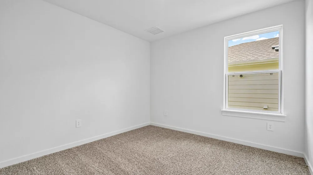 10120 Curb Strap Drive Austin, TX 78653