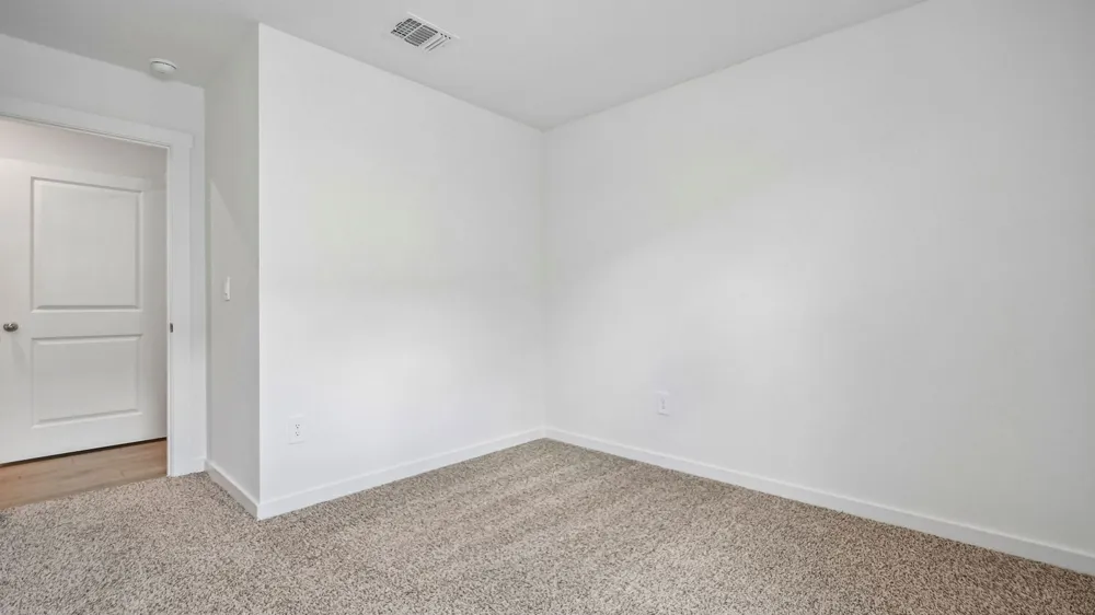 10120 Curb Strap Drive Austin, TX 78653