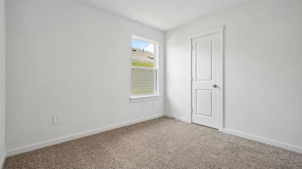 10120 Curb Strap Drive Austin, TX 78653
