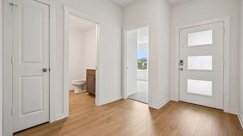 10120 Curb Strap Drive Austin, TX 78653