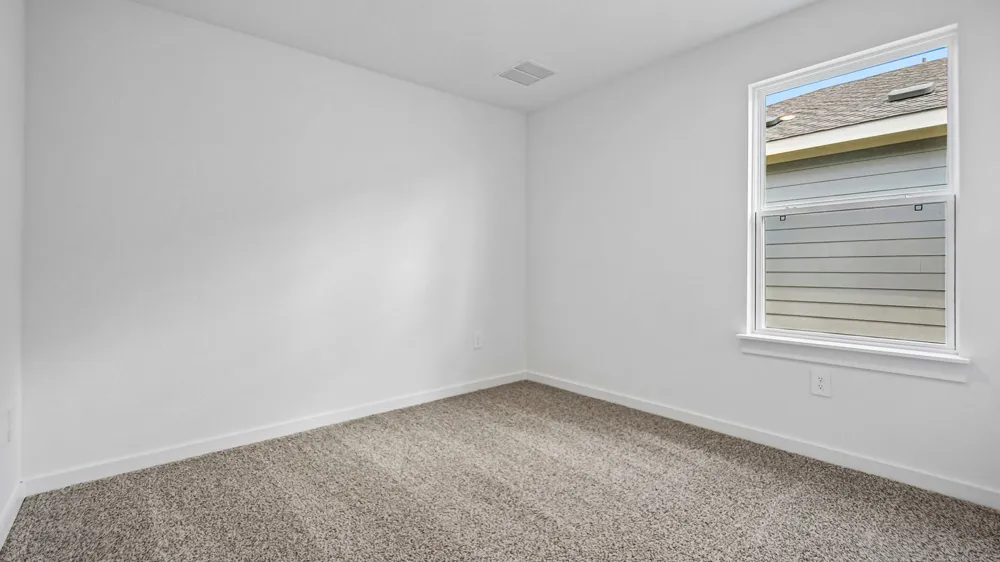 10120 Curb Strap Drive Austin, TX 78653