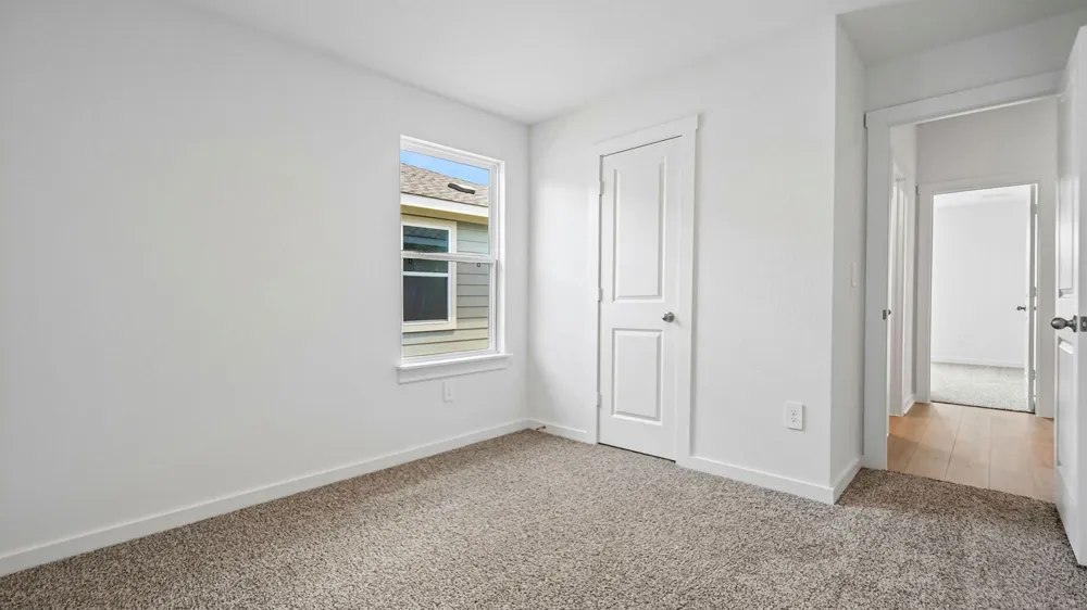 10120 Curb Strap Drive Austin, TX 78653