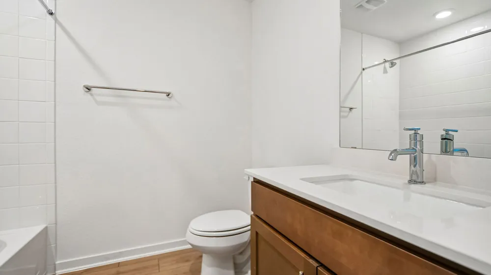10120 Curb Strap Drive Austin, TX 78653
