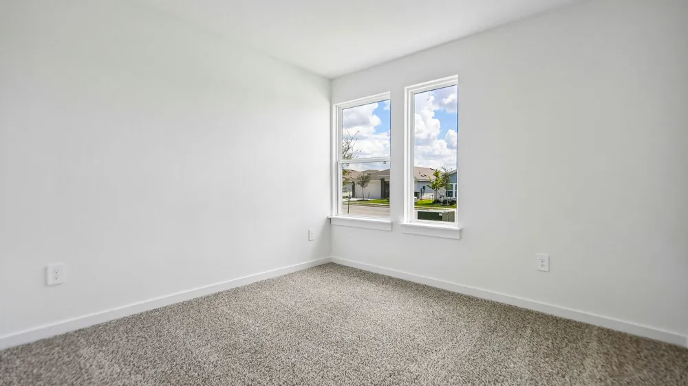 10120 Curb Strap Drive Austin, TX 78653