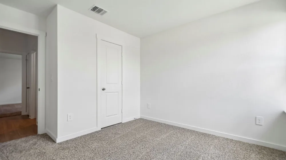 10120 Curb Strap Drive Austin, TX 78653
