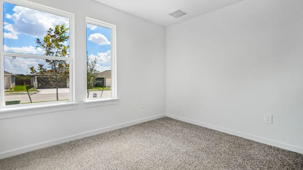 10120 Curb Strap Drive Austin, TX 78653