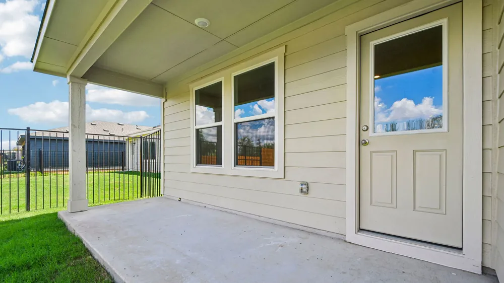 10120 Curb Strap Drive Austin, TX 78653