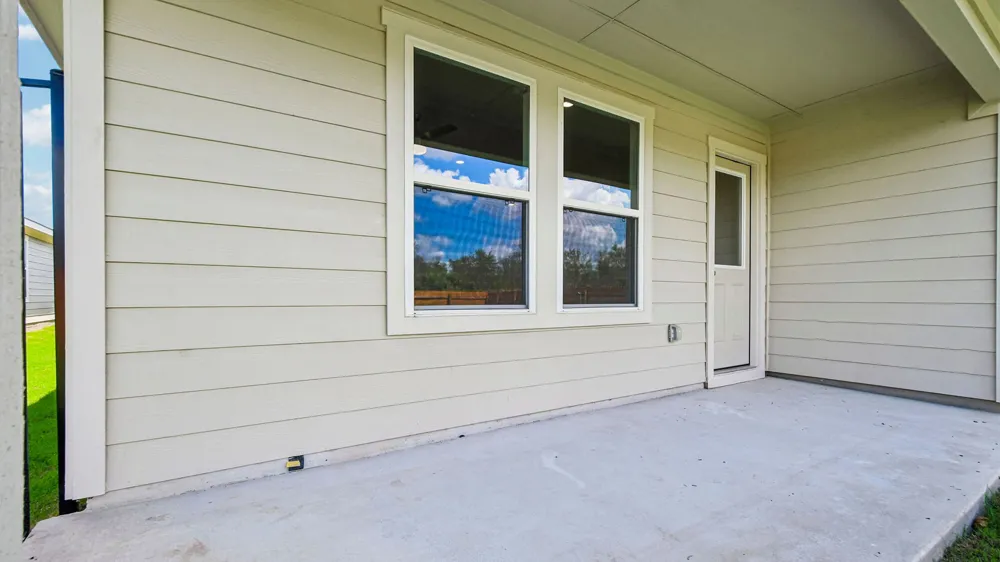 10120 Curb Strap Drive Austin, TX 78653