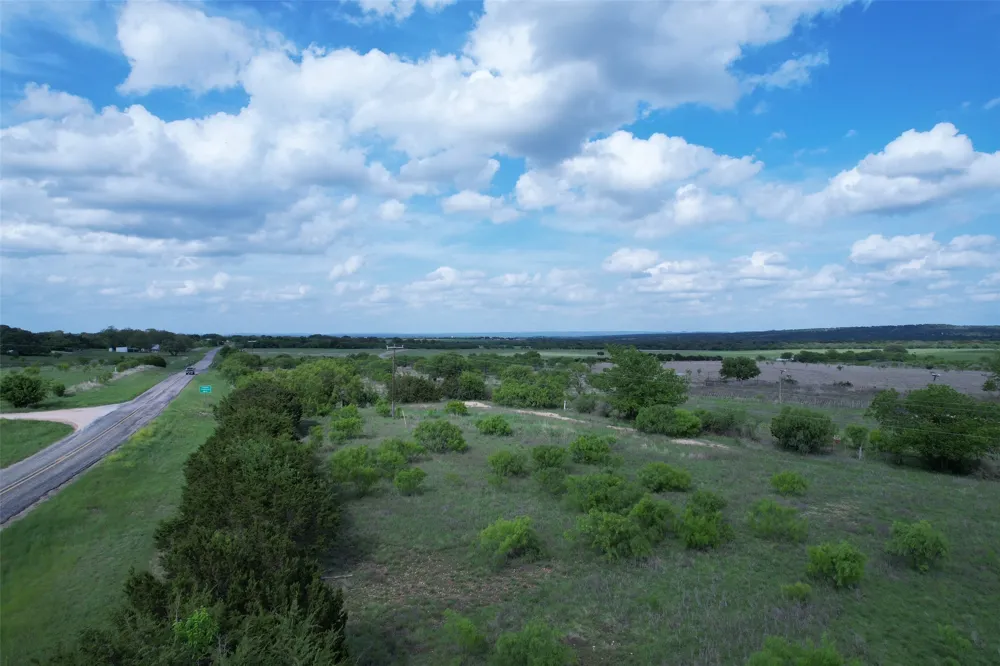 FM 501 San Saba, TX 78677