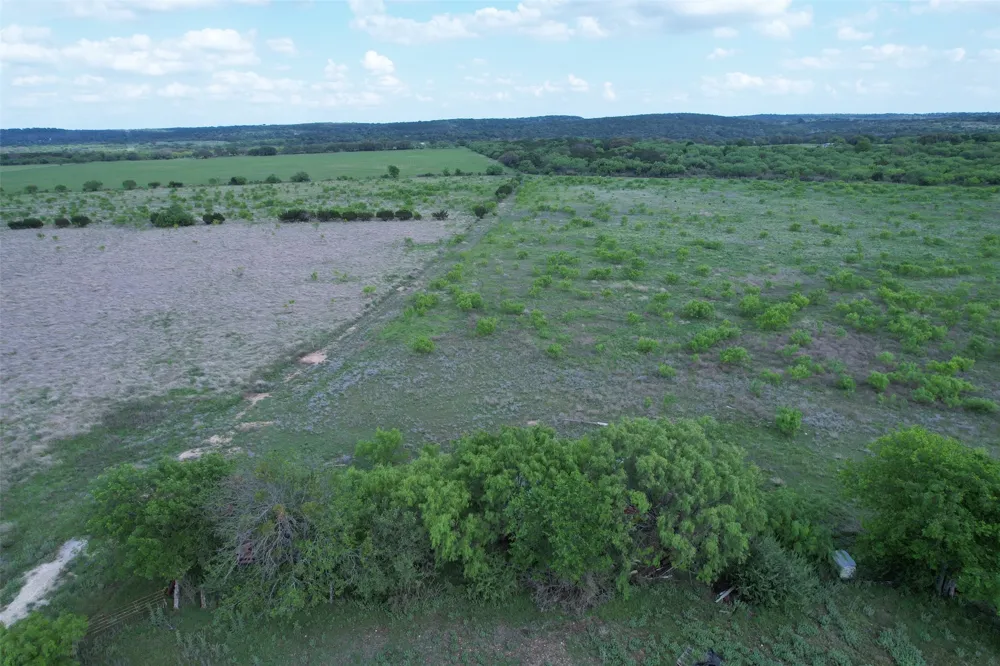 FM 501 San Saba, TX 78677
