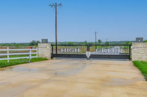 121 Pitchfork Ranch Road