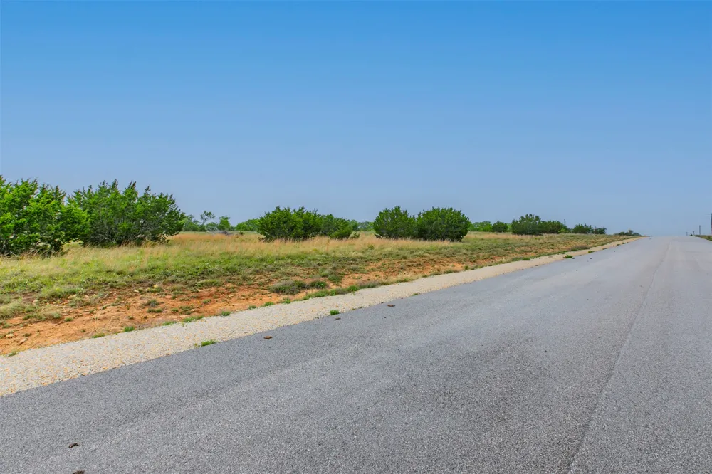 121 Pitchfork Ranch Road Copperas Cove, TX 76522