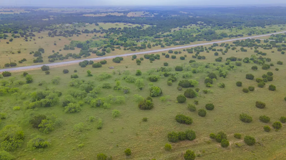121 Pitchfork Ranch Road Copperas Cove, TX 76522