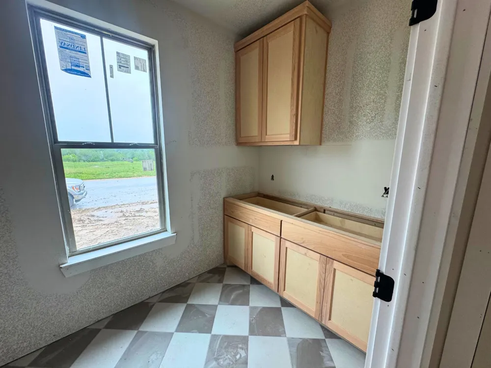 162 Buffalo Ridge Road Giddings, TX 78942