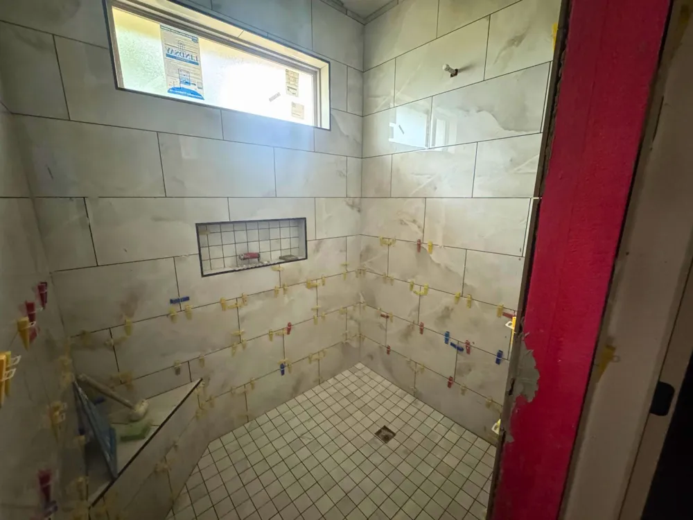 162 Buffalo Ridge Road Giddings, TX 78942