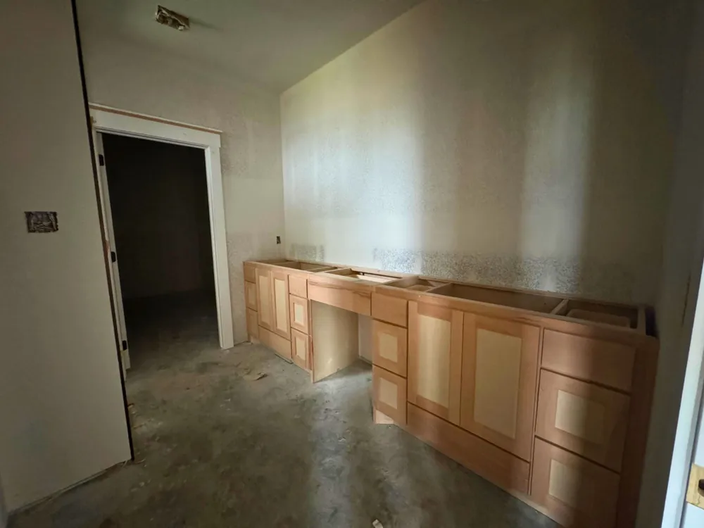 162 Buffalo Ridge Road Giddings, TX 78942