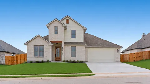 162 Buffalo Ridge Road