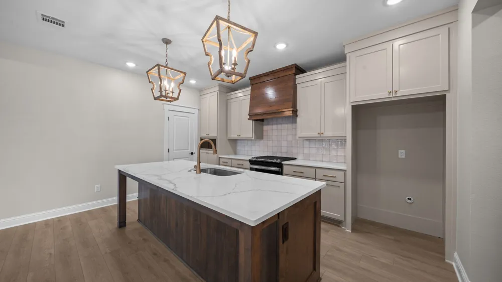 162 Buffalo Ridge Road Giddings, TX 78942