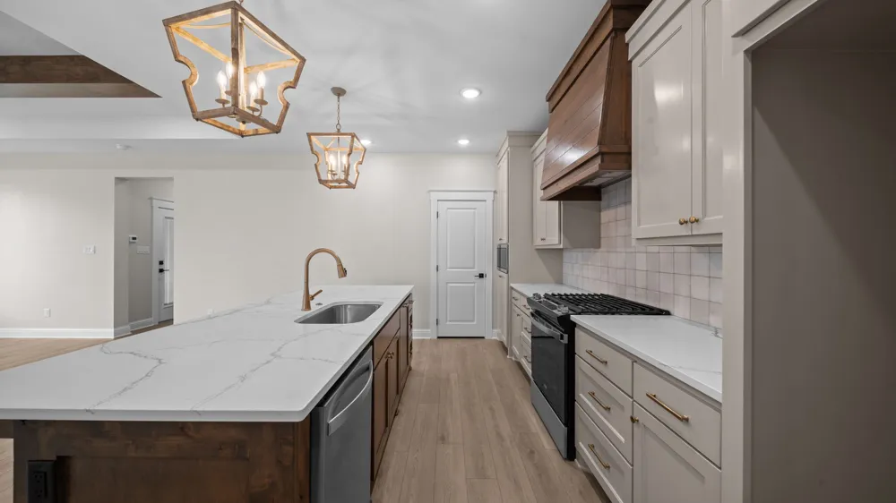 162 Buffalo Ridge Road Giddings, TX 78942
