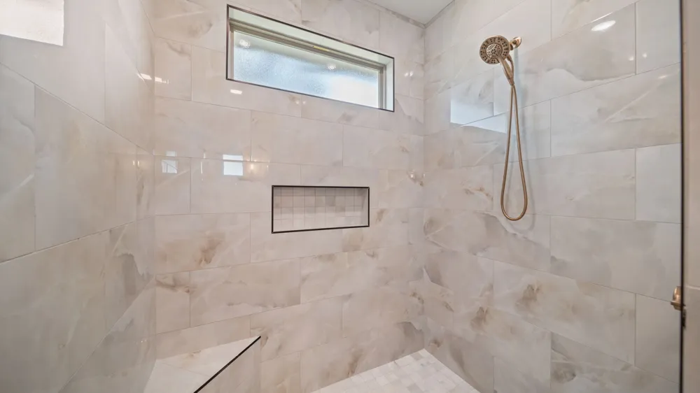 162 Buffalo Ridge Road Giddings, TX 78942