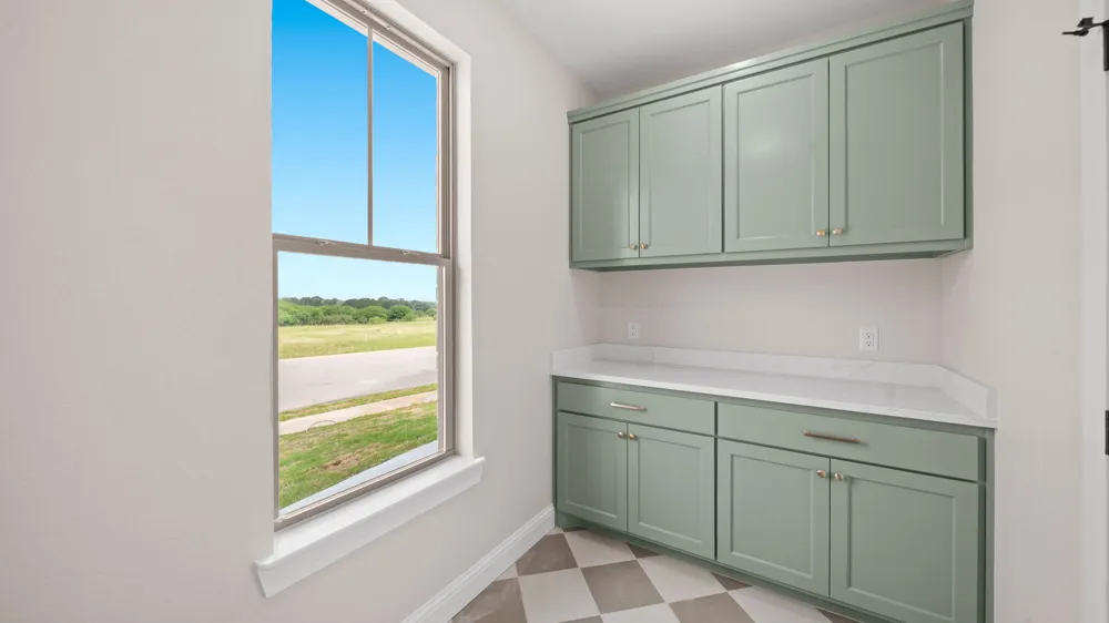 162 Buffalo Ridge Road Giddings, TX 78942