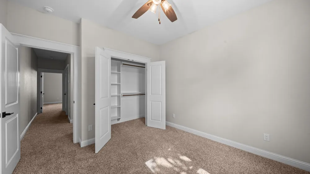 162 Buffalo Ridge Road Giddings, TX 78942
